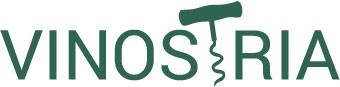 Logo Vinostria Genussreisen